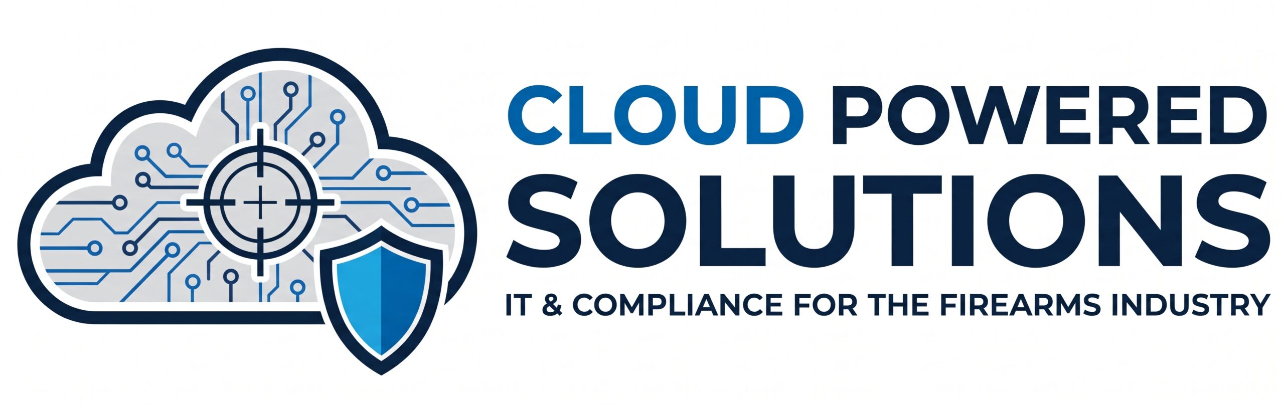Cloud Powered Solutions, LLC